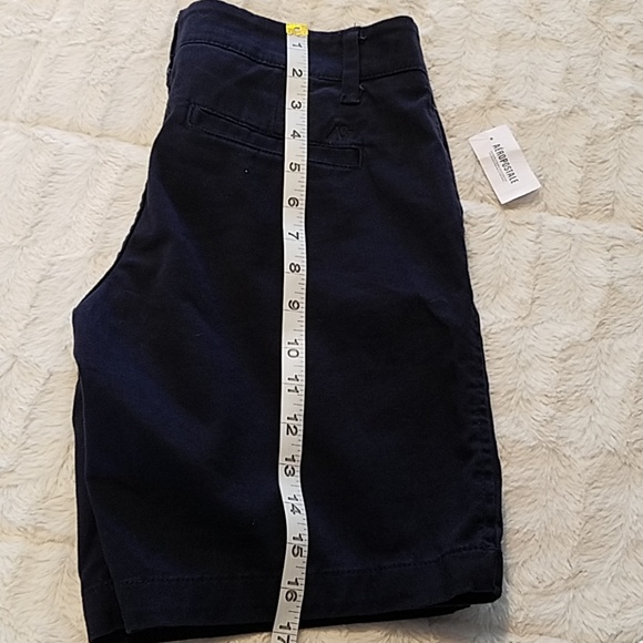 NWT Aeropostale shorts - Picture 8 of 8